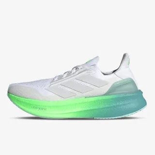 adidas ULTRABOOST 5X