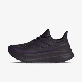 adidas ULTRABOOST 5 GTX W