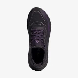 adidas ULTRABOOST 5 GTX W