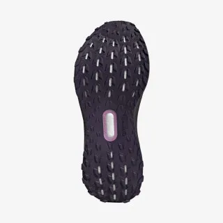 adidas ULTRABOOST 5 GTX W