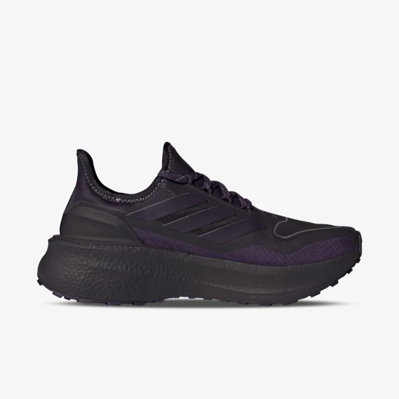 adidas ULTRABOOST 5 GTX W