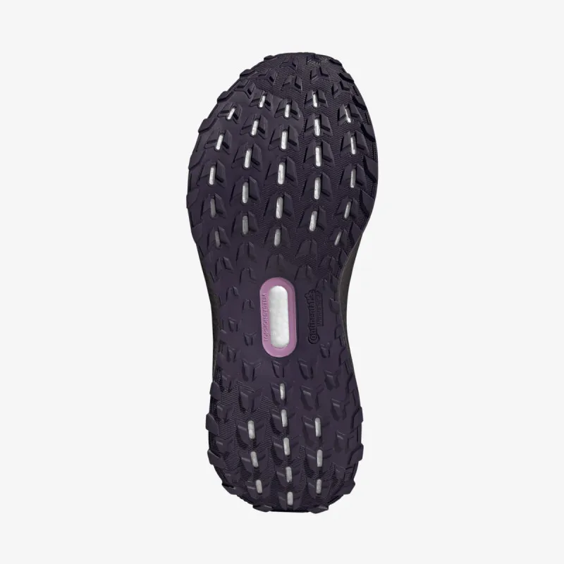 adidas ULTRABOOST 5 GTX W