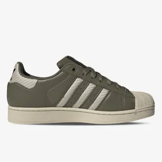adidas SUPERSTAR II 