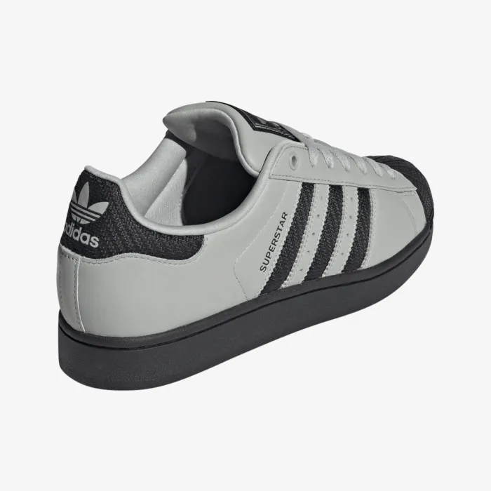 adidas SUPERSTAR II 