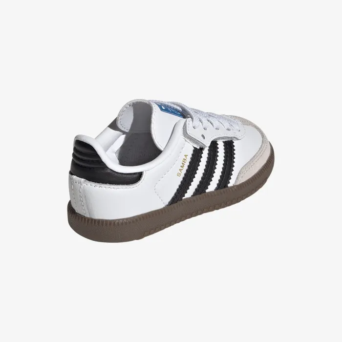 adidas SAMBA OG CF EL I 