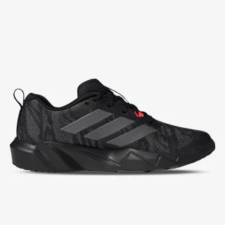 adidas RAPIDMOVE GO TRAINER M 