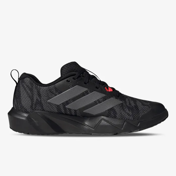 adidas RAPIDMOVE GO TRAINER M 