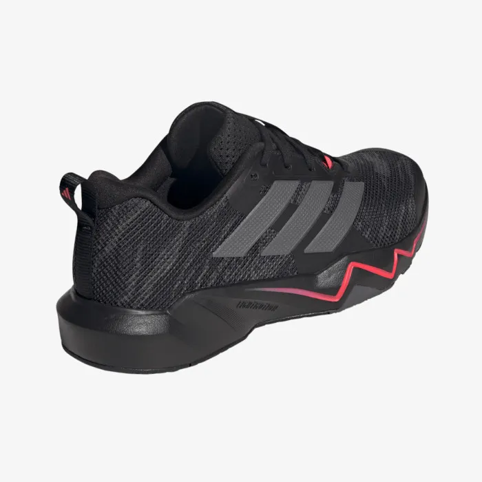 adidas RAPIDMOVE GO TRAINER M 