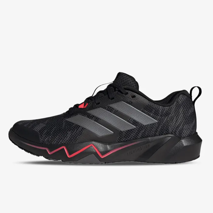 adidas RAPIDMOVE GO TRAINER M 