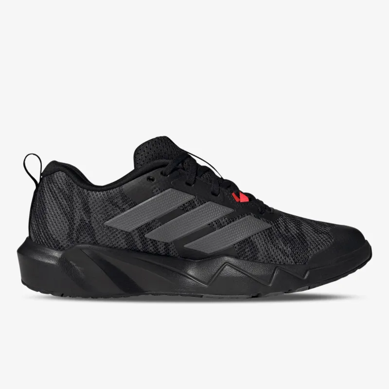 adidas RAPIDMOVE GO TRAINER M 