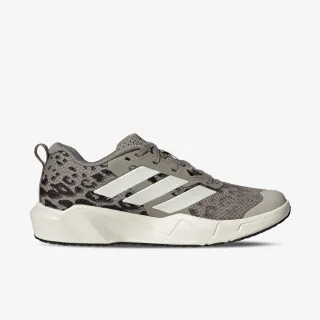 adidas RAPIDMOVE GO TRAINER W 