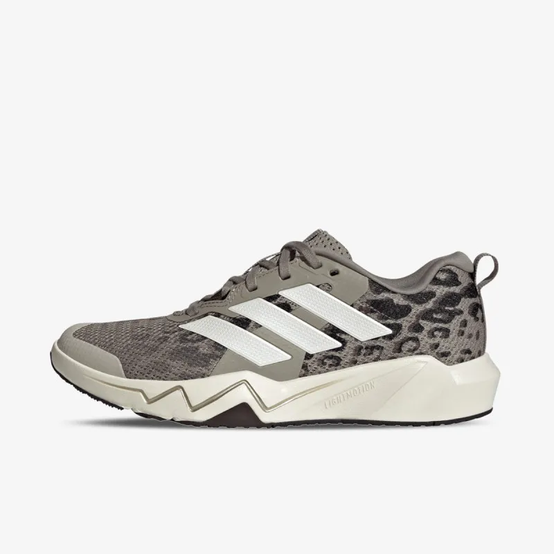 adidas RAPIDMOVE GO TRAINER W 