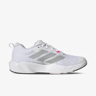 adidas RAPIDMOVE GO TRAINER W 