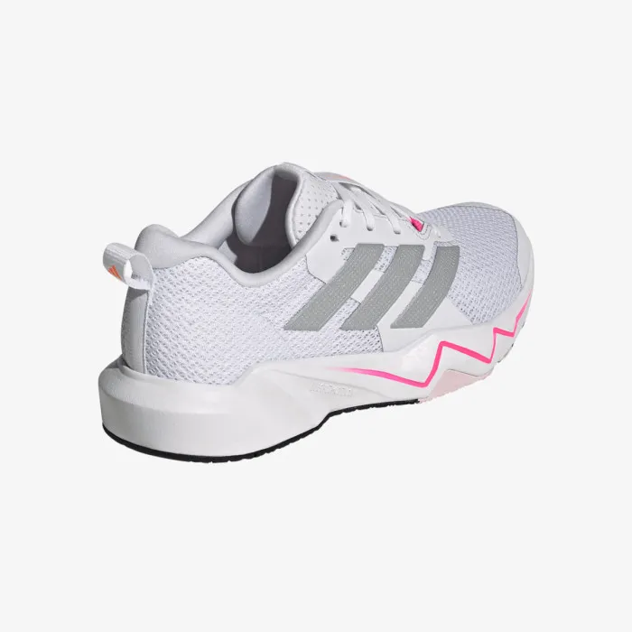 adidas RAPIDMOVE GO TRAINER W 