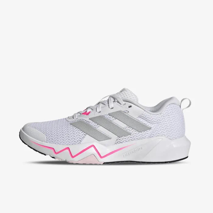 adidas RAPIDMOVE GO TRAINER W 