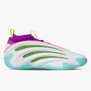 adidas SMU HARDEN VOLUME 9 