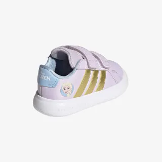 adidas GRAND COURT ELSA I 