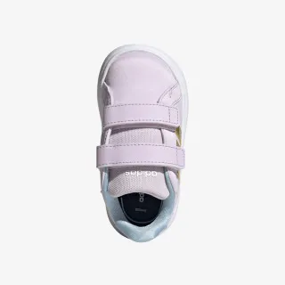 adidas GRAND COURT ELSA I 