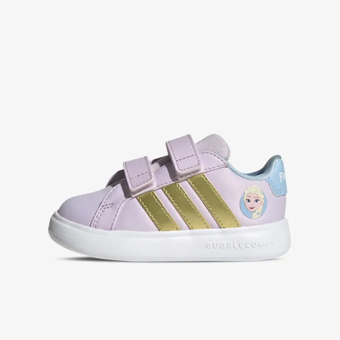 adidas GRAND COURT ELSA I 