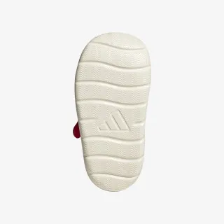 adidas WATER SANDAL SPIDER-MAN I 