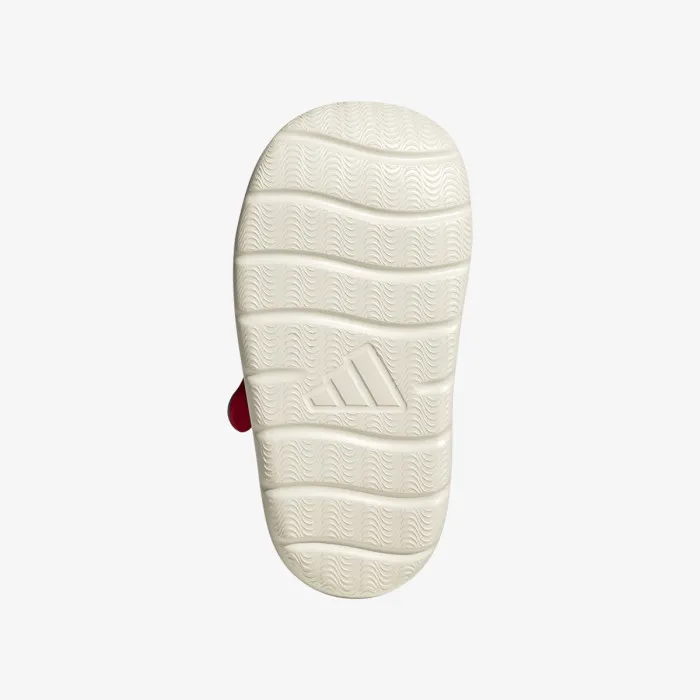 adidas WATER SANDAL SPIDER-MAN I 