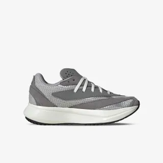 adidas LIGHTSTRIDE J