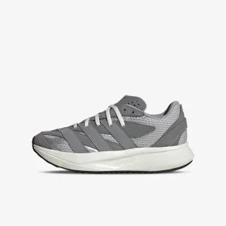 adidas LIGHTSTRIDE J
