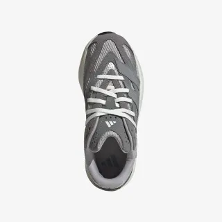 adidas LIGHTSTRIDE J