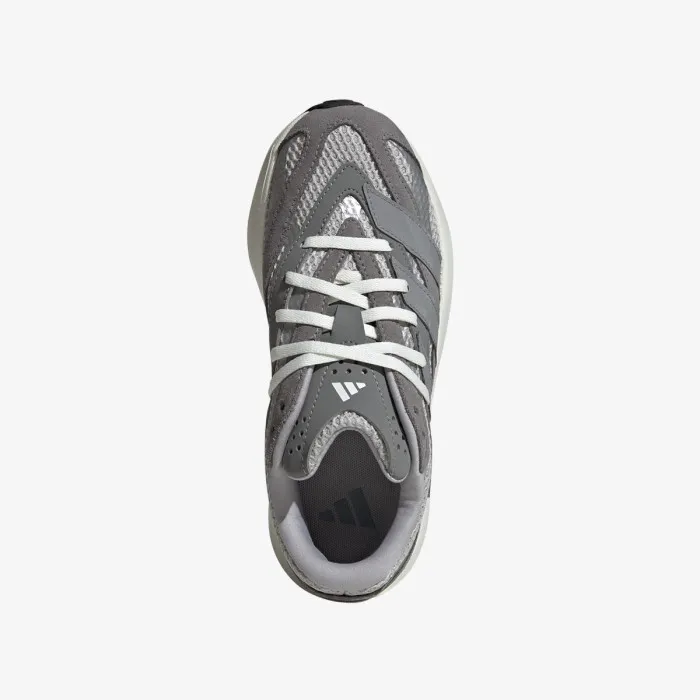 adidas LIGHTSTRIDE J 