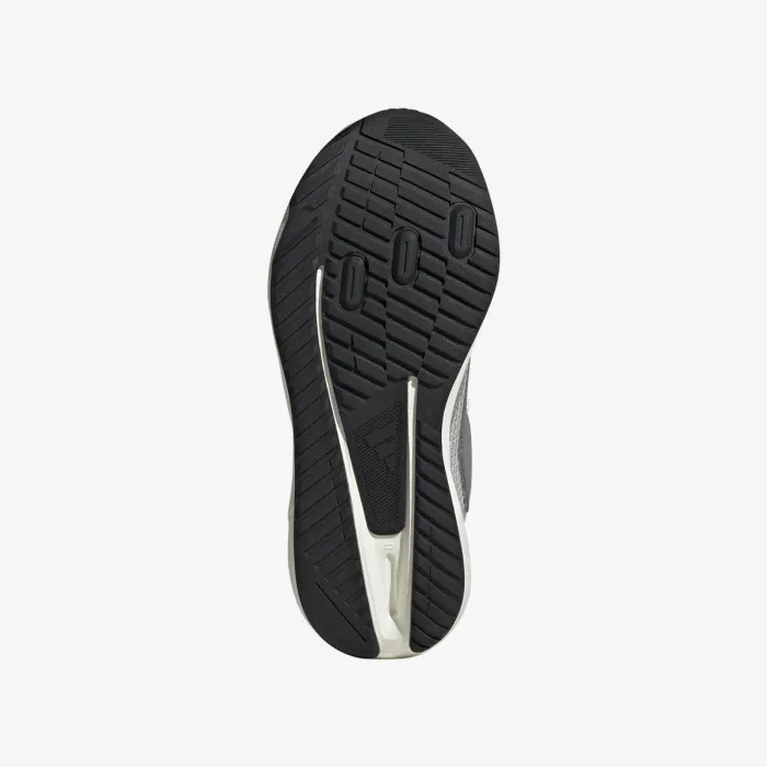 adidas LIGHTSTRIDE J 