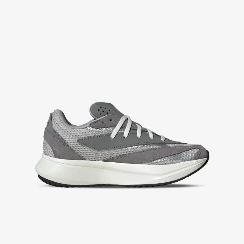 adidas LIGHTSTRIDE J