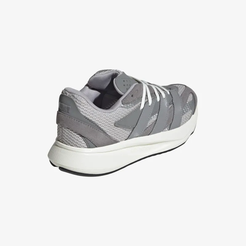 adidas LIGHTSTRIDE J