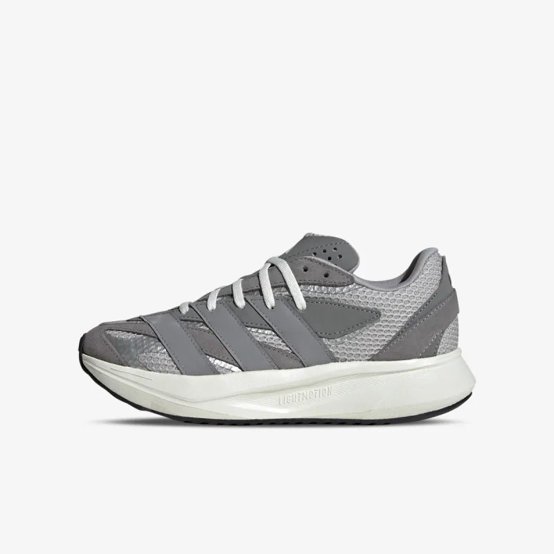 adidas LIGHTSTRIDE J