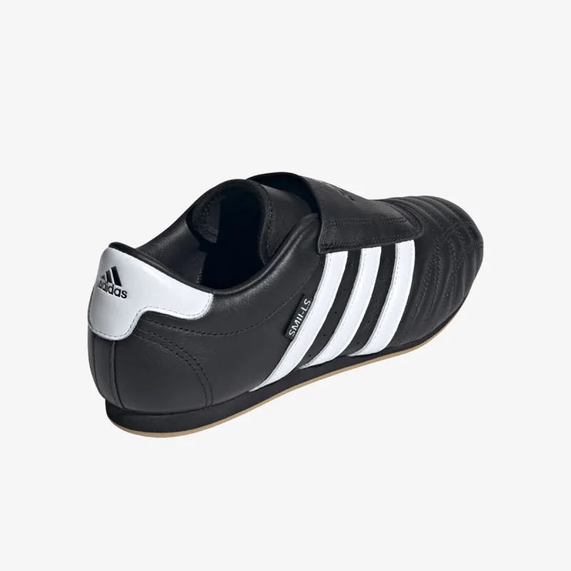 adidas adidas TAEKWONDO W 