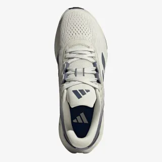 adidas QUESTAR 3 M
