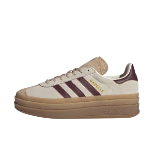 adidas GAZELLE BOLD W 