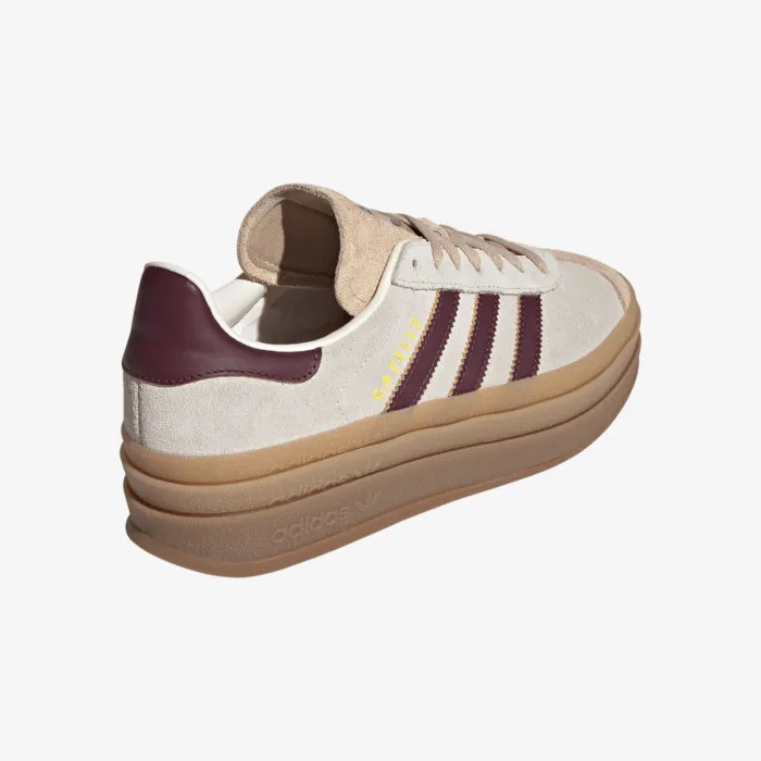 adidas GAZELLE BOLD W 
