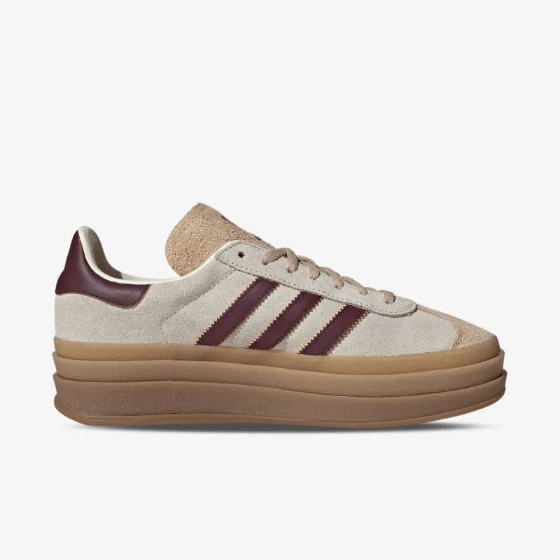 adidas GAZELLE BOLD W 