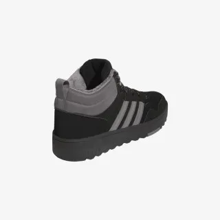 adidas HOOPS 4.0 MID WINTERIZED