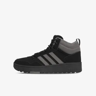 adidas HOOPS 4.0 MID WINTERIZED