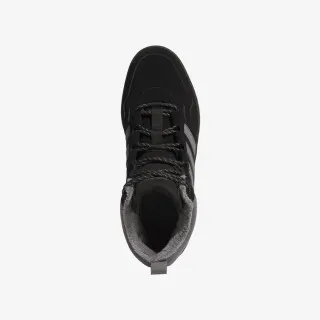 adidas HOOPS 4.0 MID WINTERIZED