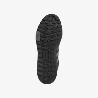 adidas HOOPS 4.0 MID WINTERIZED