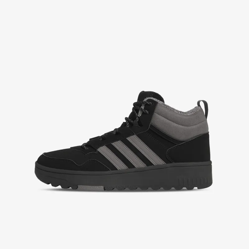 adidas HOOPS 4.0 MID WINTERIZED