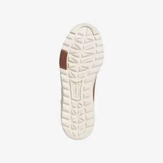 adidas HOOPS 4.0 MID WINTERIZED