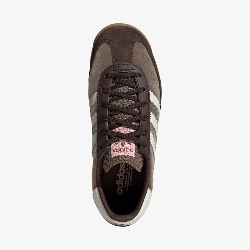 adidas SL 72 RS J 