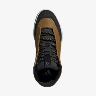 adidas ACESMASH MID WTR
