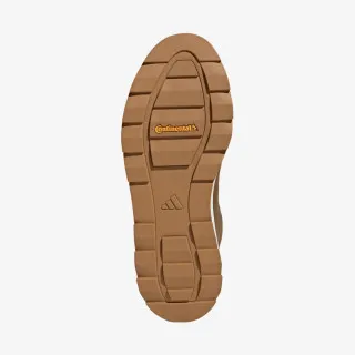 adidas ACESMASH MID WTR