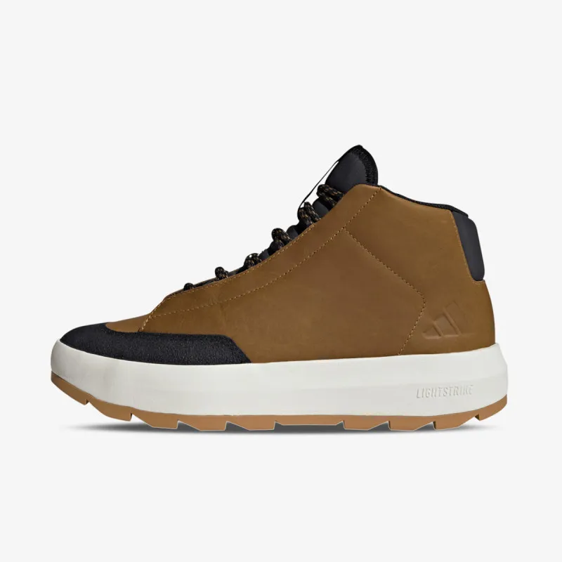 adidas ACESMASH MID WTR