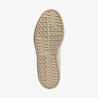 adidas VL COURT BOLD