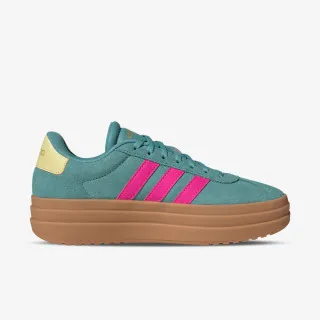 adidas VL COURT BOLD